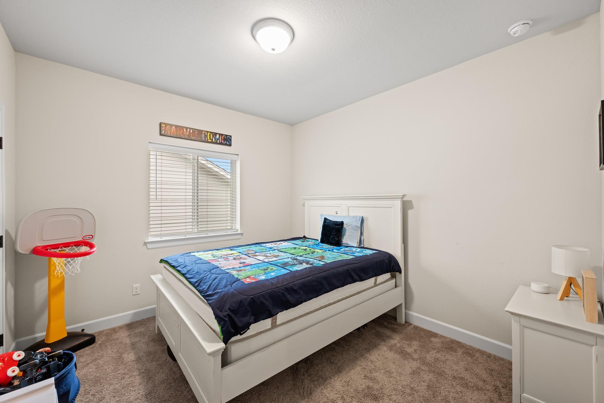 840 Hazy Hills Loop, Dripping Springs, TX 78620