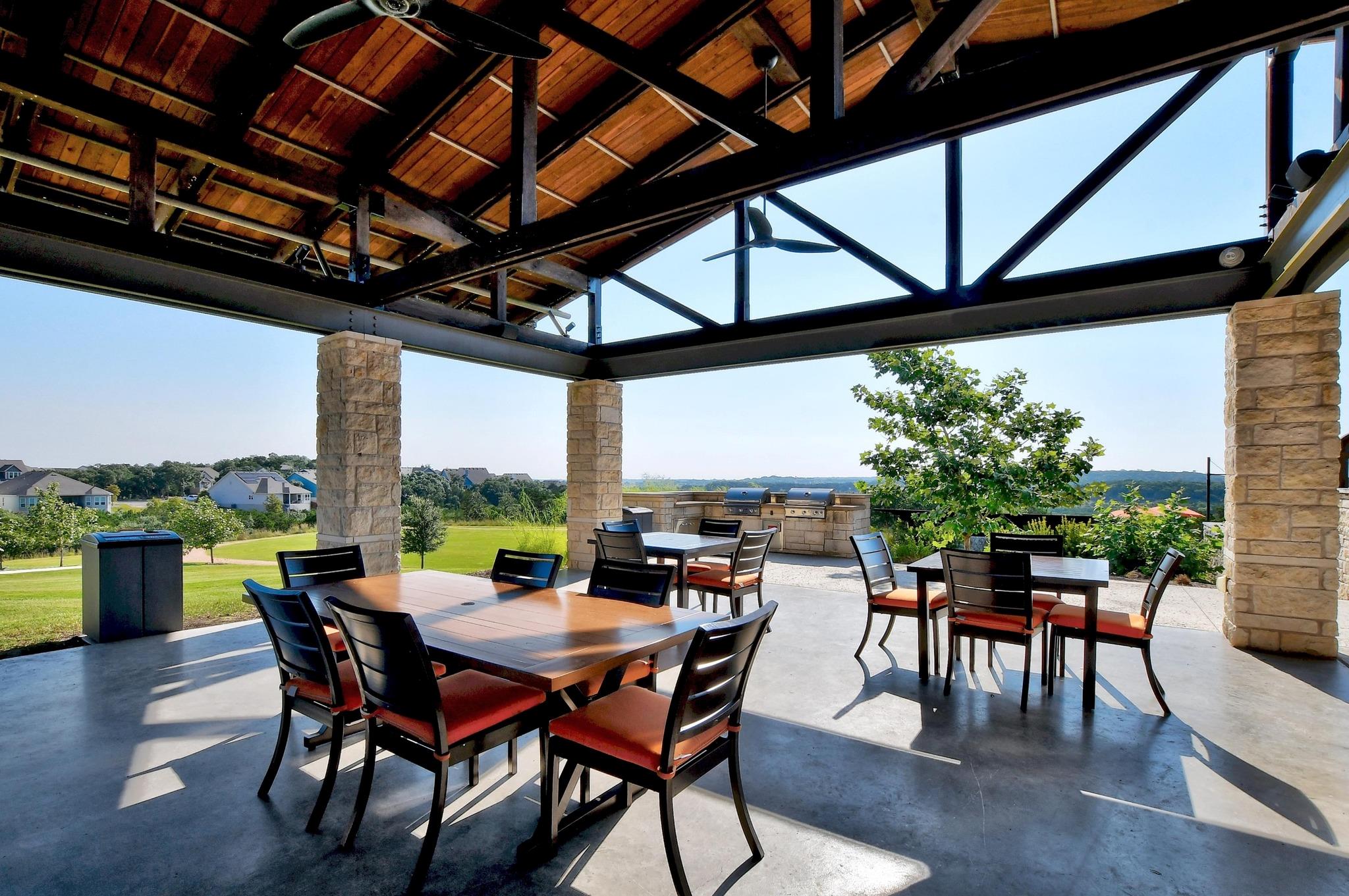 840 Hazy Hills Loop, Dripping Springs, TX 78620