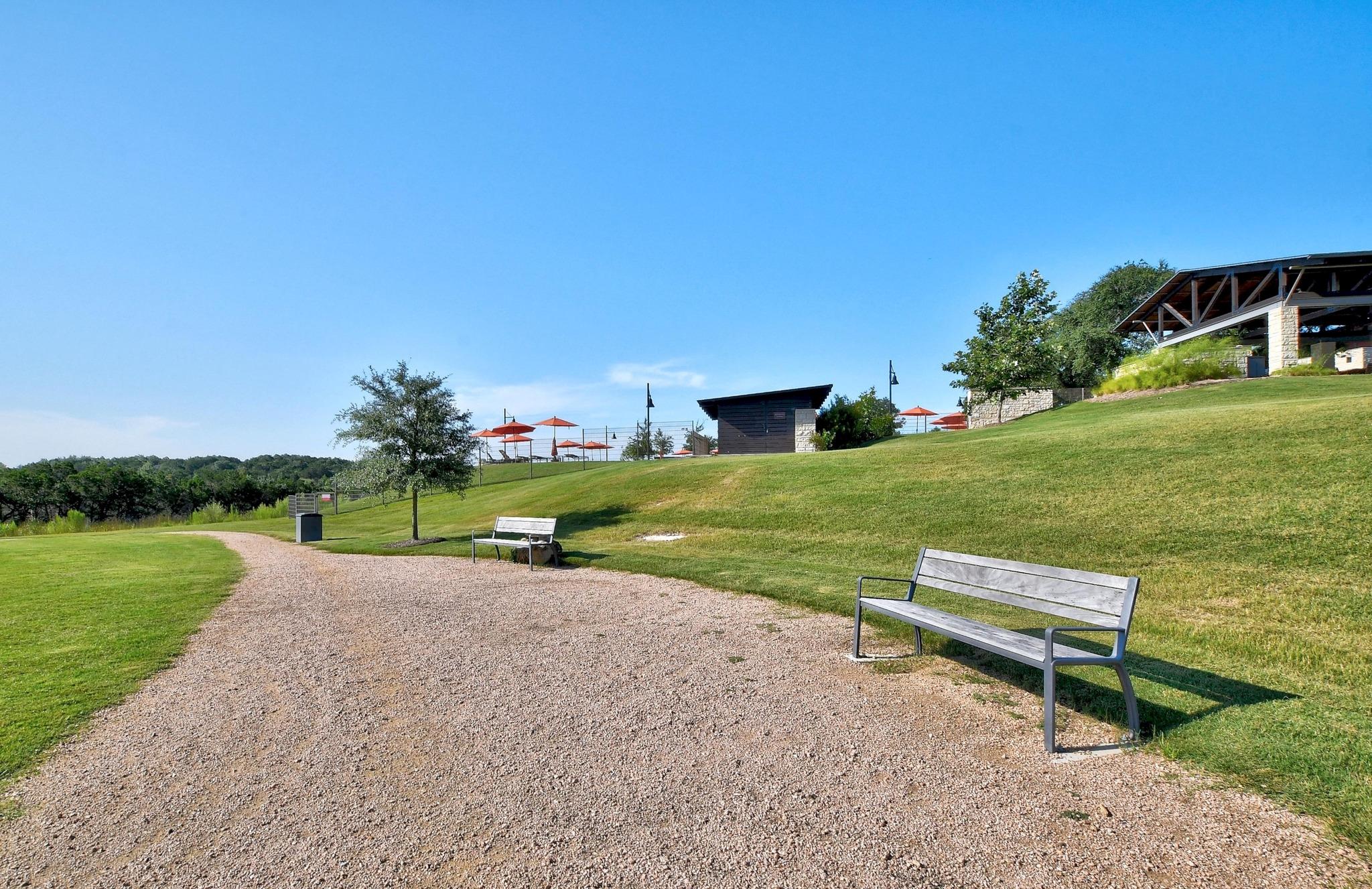 840 Hazy Hills Loop, Dripping Springs, TX 78620