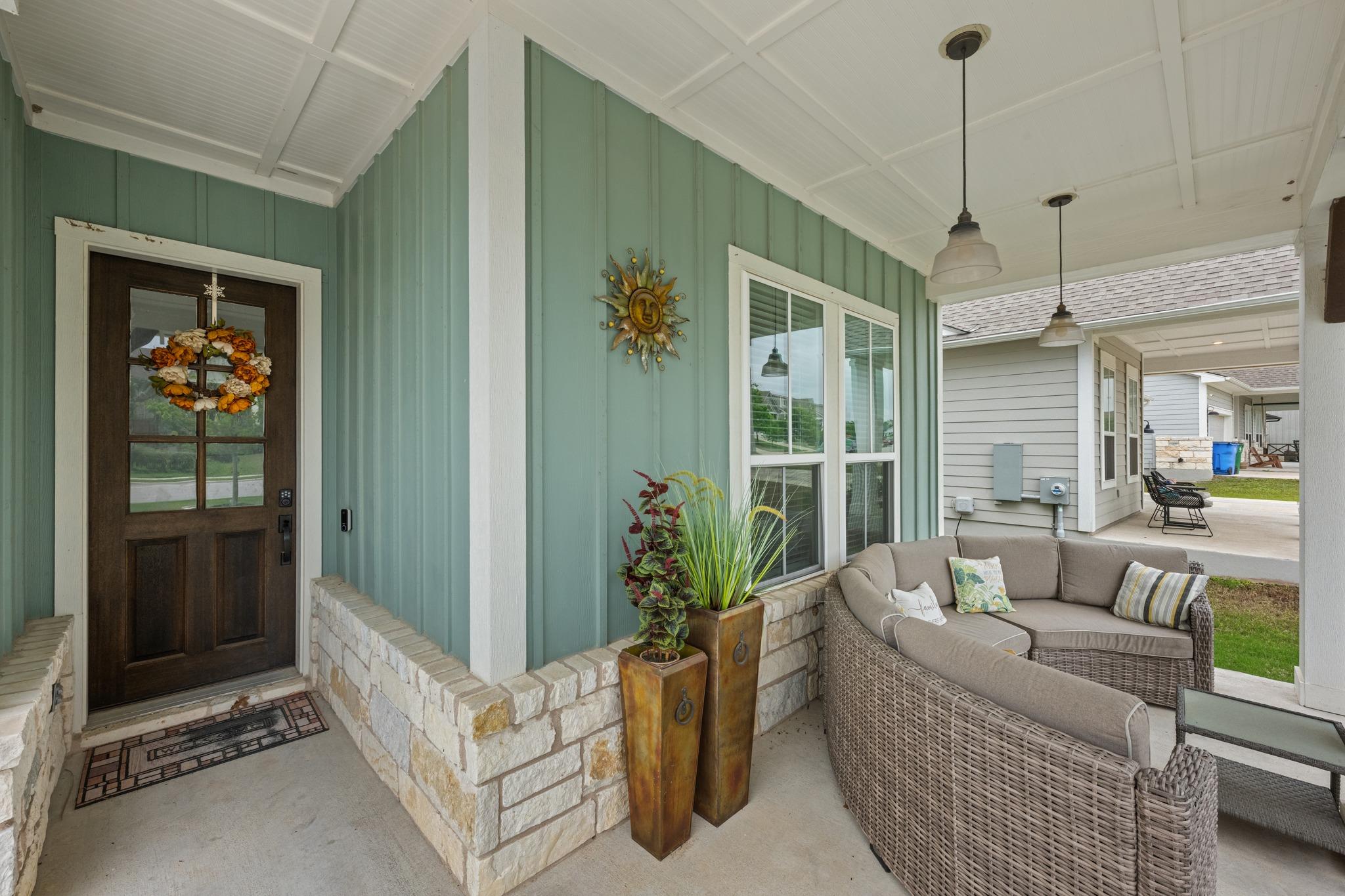 840 Hazy Hills Loop, Dripping Springs, TX 78620