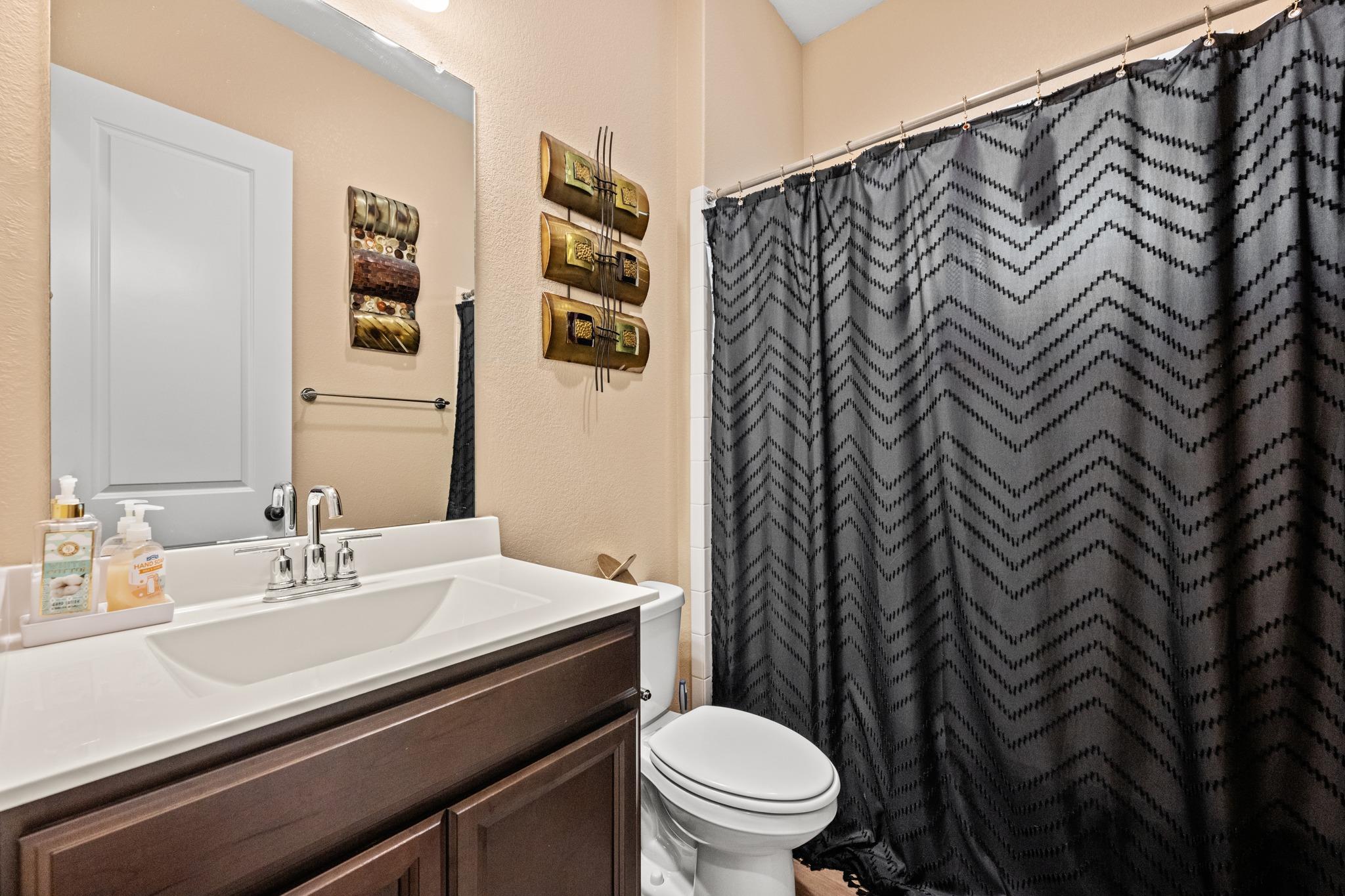 840 Hazy Hills Loop, Dripping Springs, TX 78620