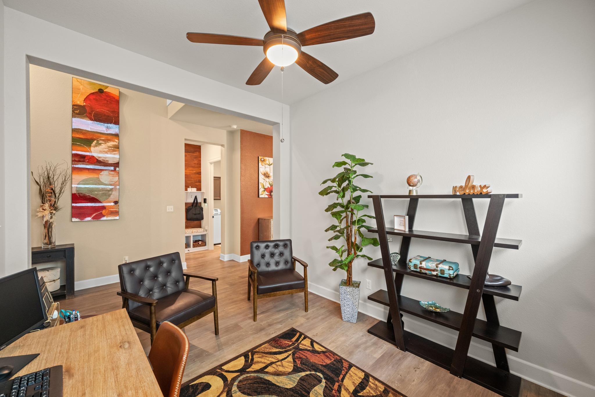 840 Hazy Hills Loop, Dripping Springs, TX 78620