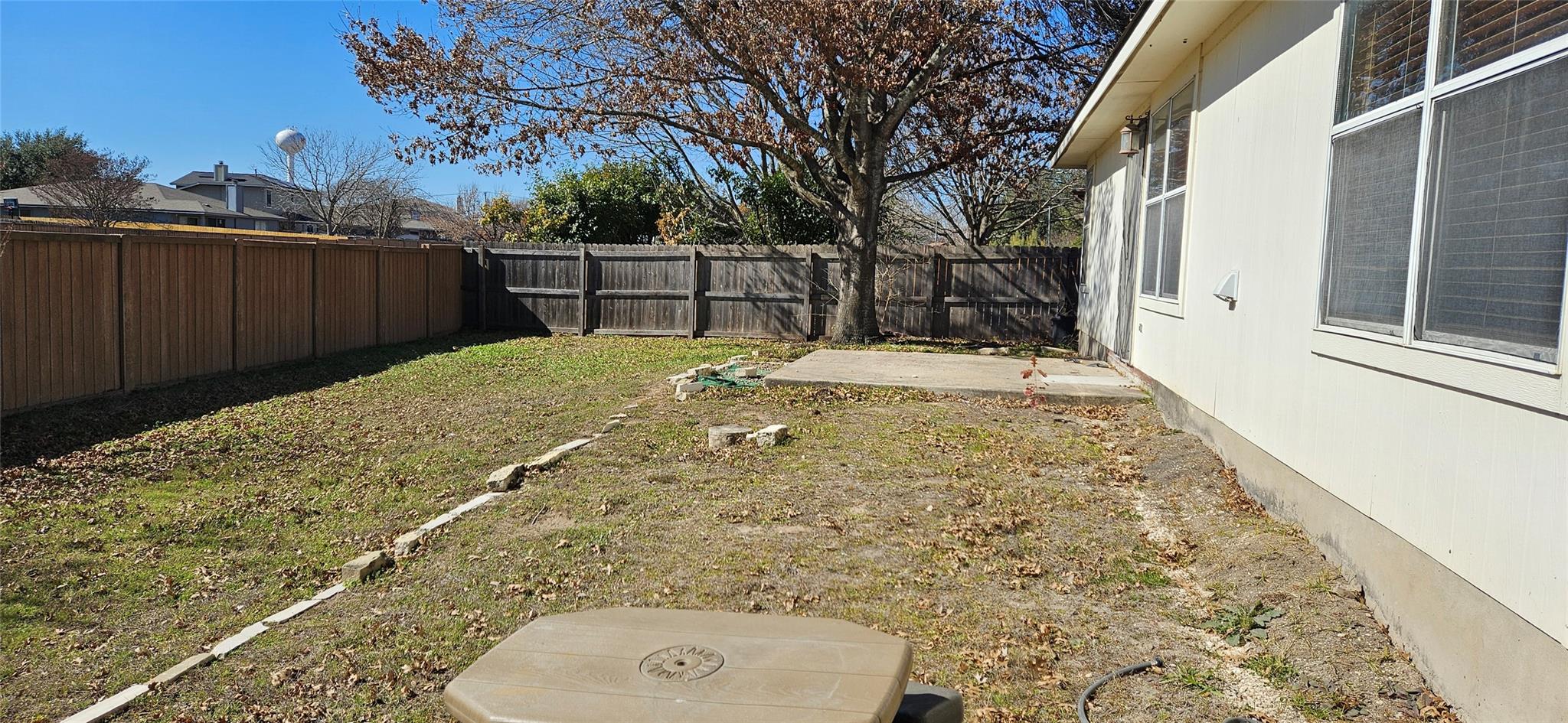 107 HELEN Cv, Hutto, TX 78634