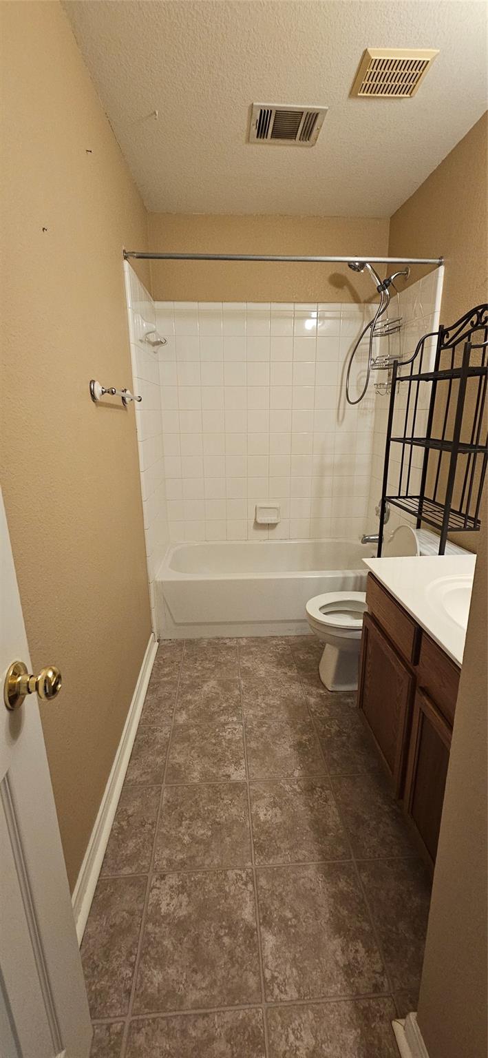 107 HELEN Cv, Hutto, TX 78634