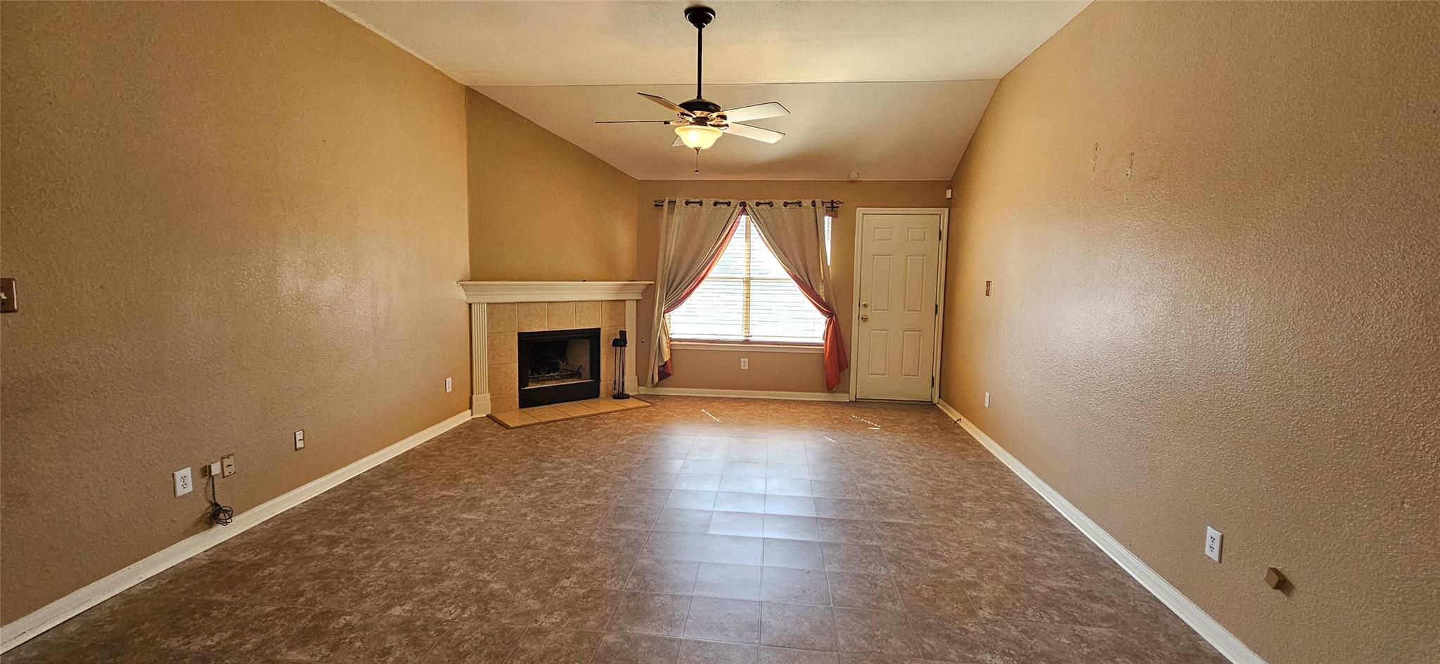 107 HELEN Cv, Hutto, TX 78634