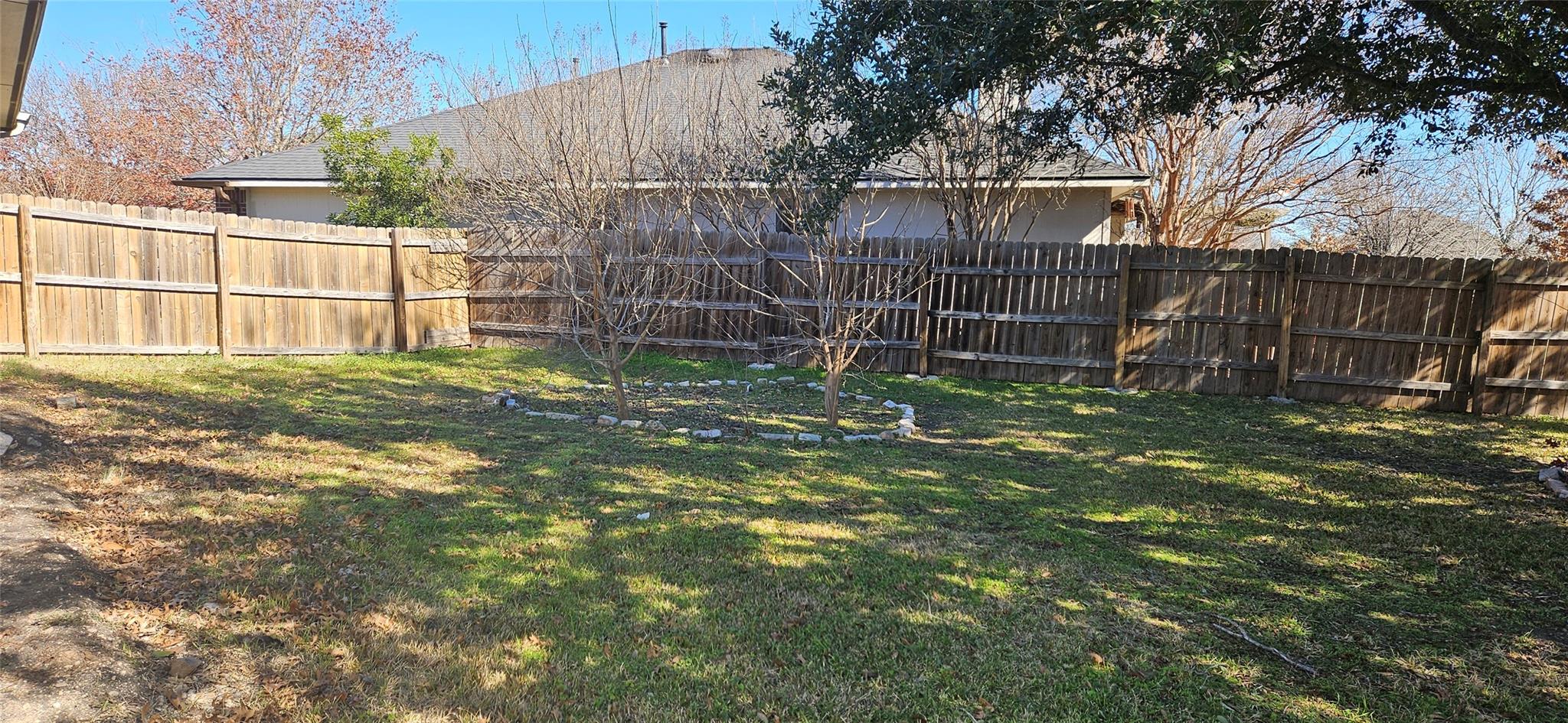 107 HELEN Cv, Hutto, TX 78634