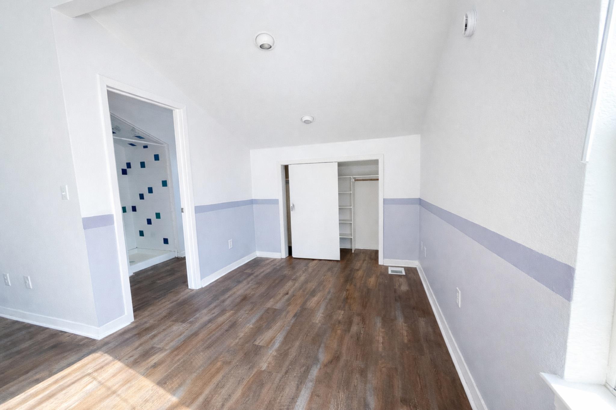 212 Lessin Ln # B, Austin, TX 78704