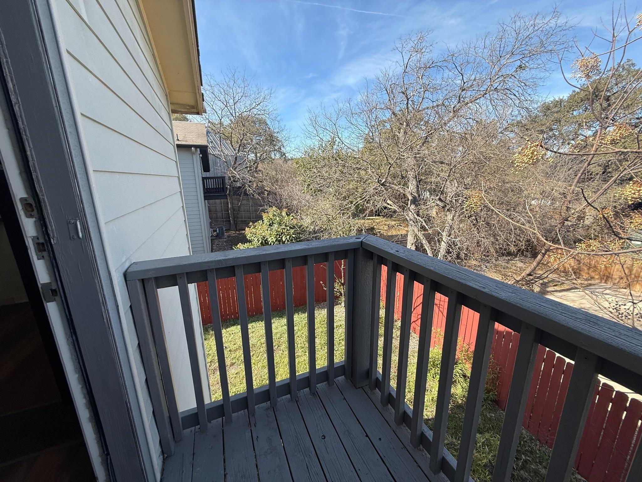 212 Lessin Ln # B, Austin, TX 78704