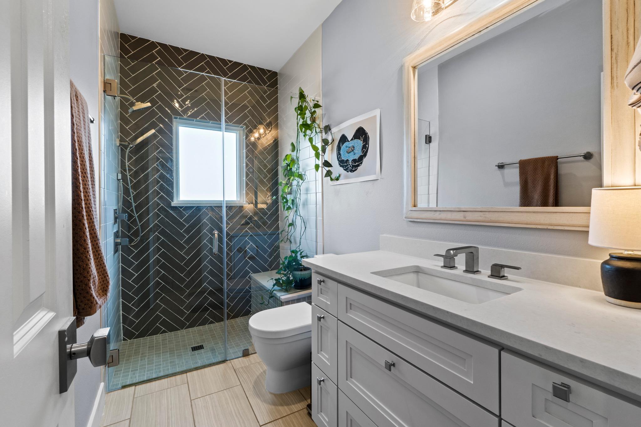 5508 Avenue G, Austin, TX 78751