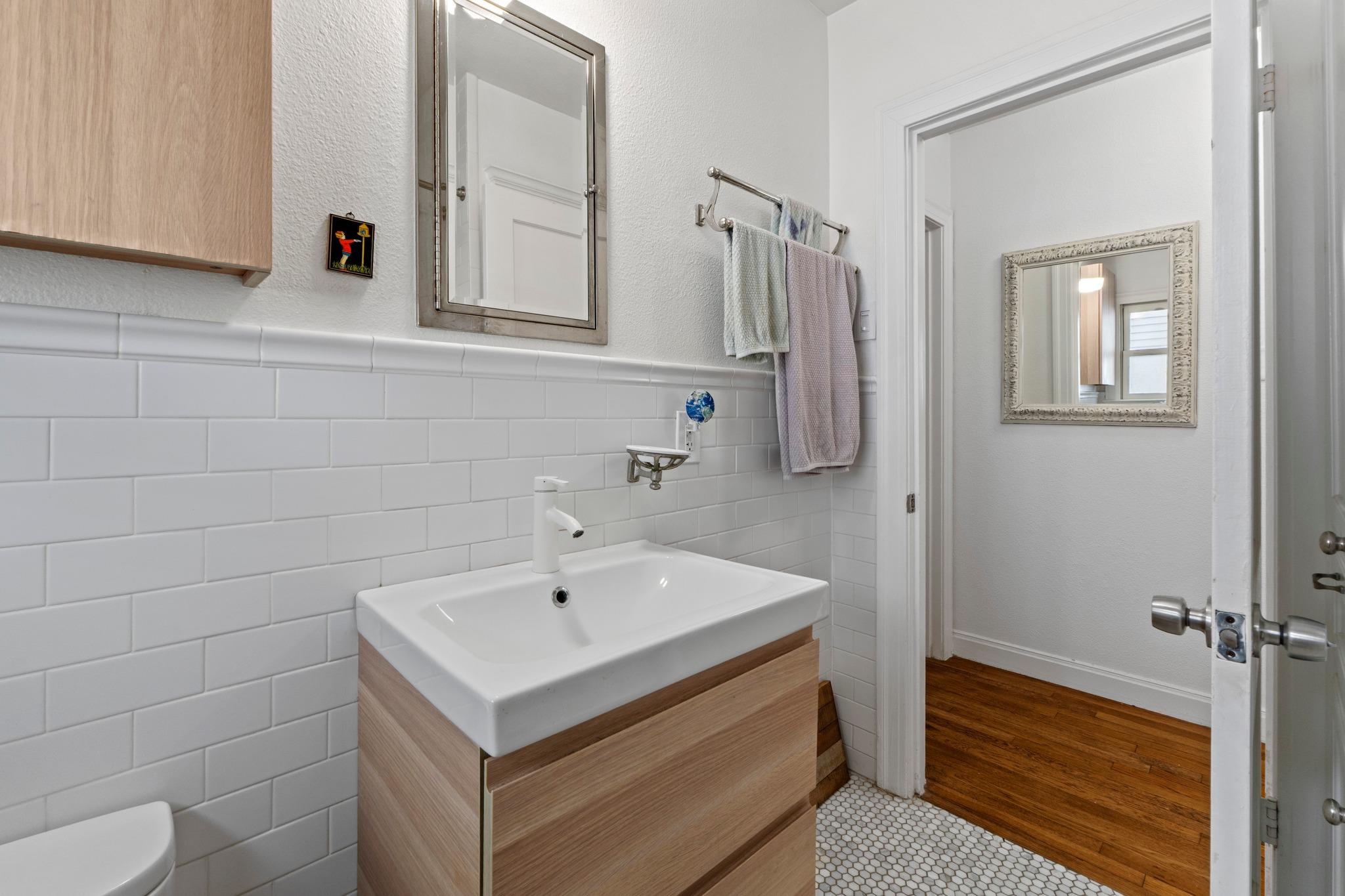 5508 Avenue G, Austin, TX 78751