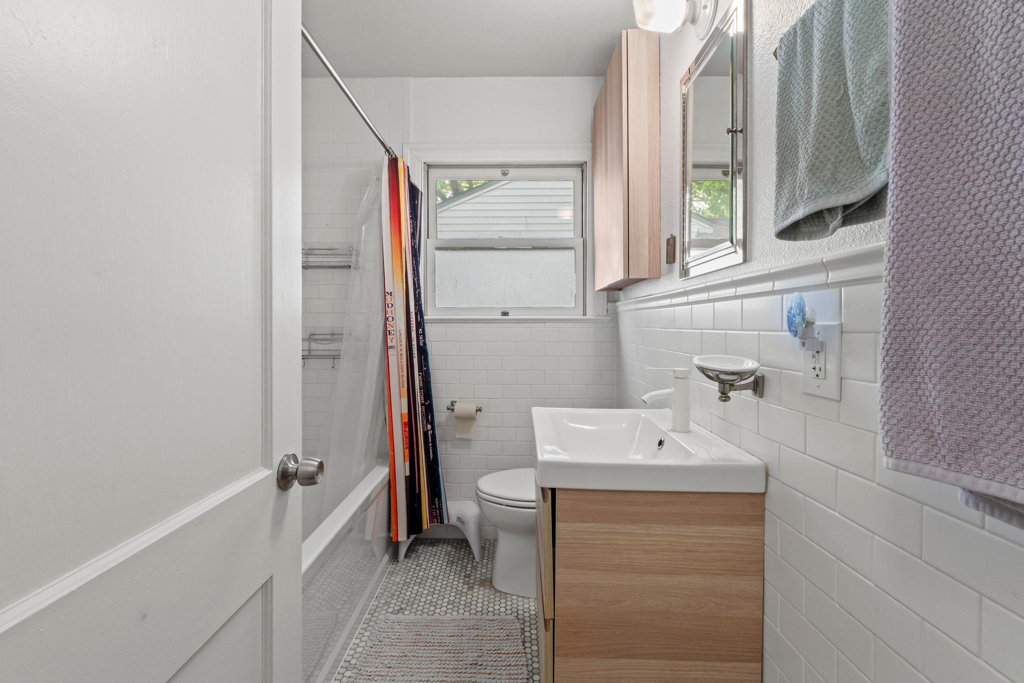 5508 Avenue G, Austin, TX 78751