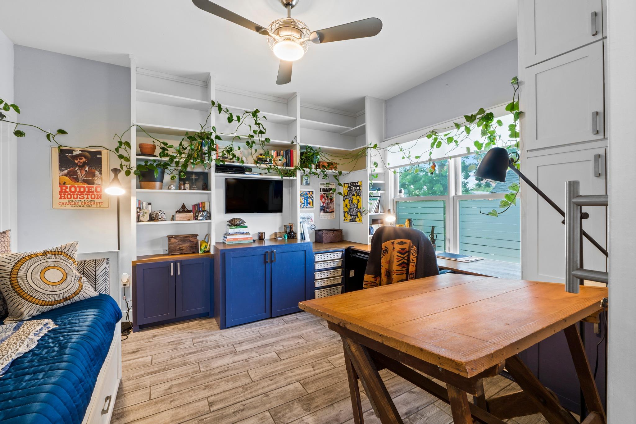 5508 Avenue G, Austin, TX 78751