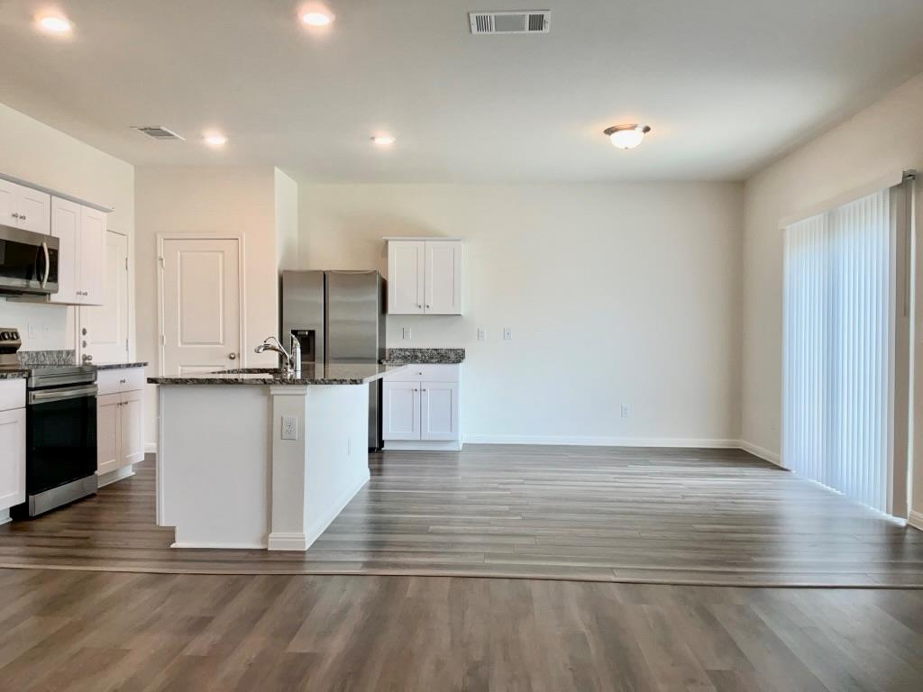 109 Pronghorn St, Hutto, TX 78634