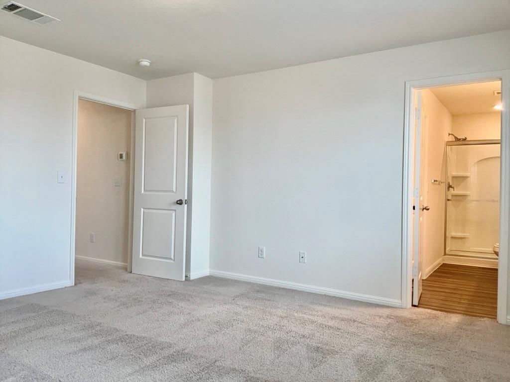 109 Pronghorn St, Hutto, TX 78634