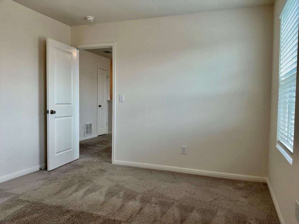 109 Pronghorn St, Hutto, TX 78634