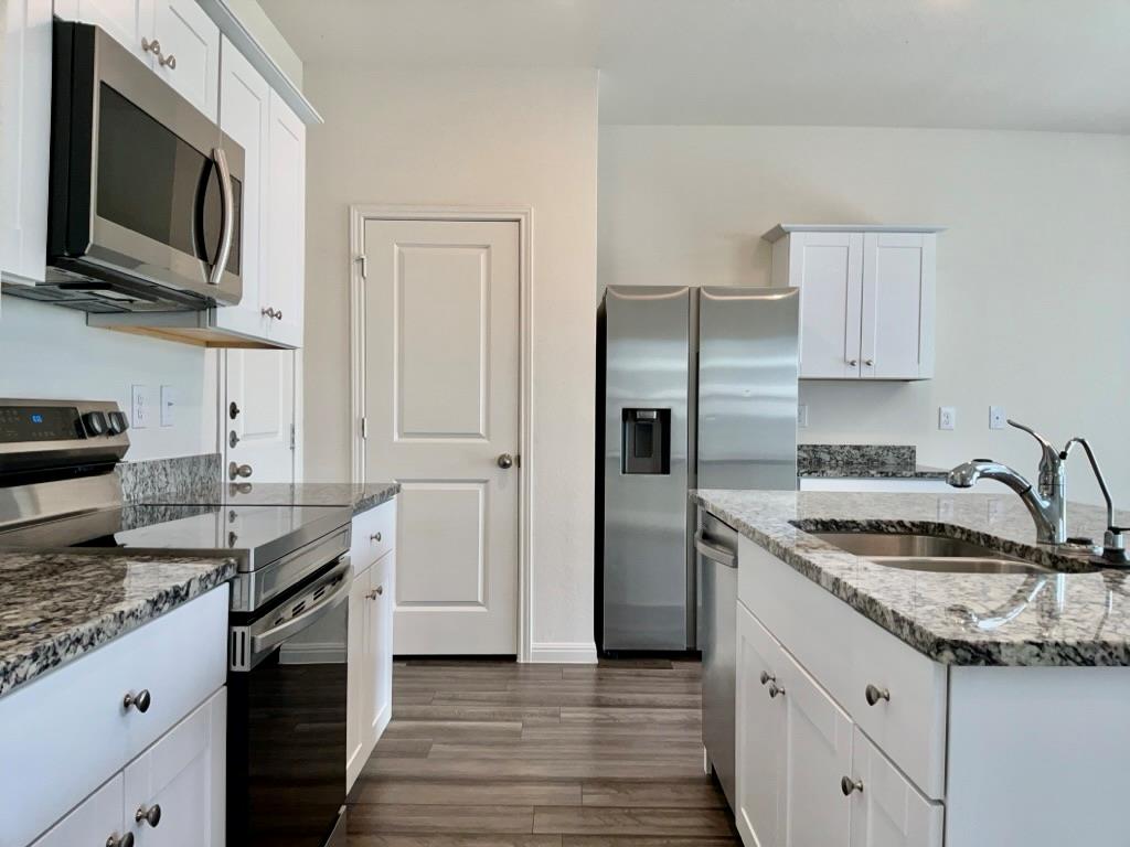 109 Pronghorn St, Hutto, TX 78634