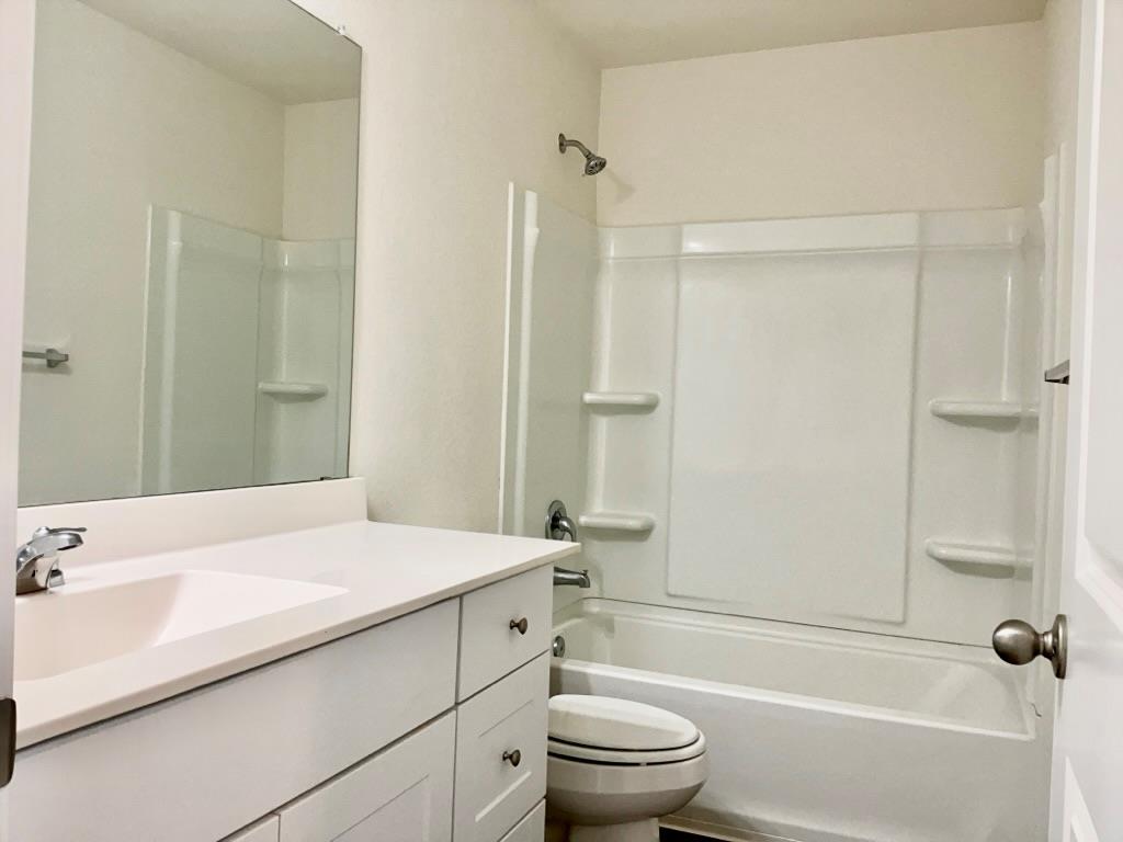 109 Pronghorn St, Hutto, TX 78634