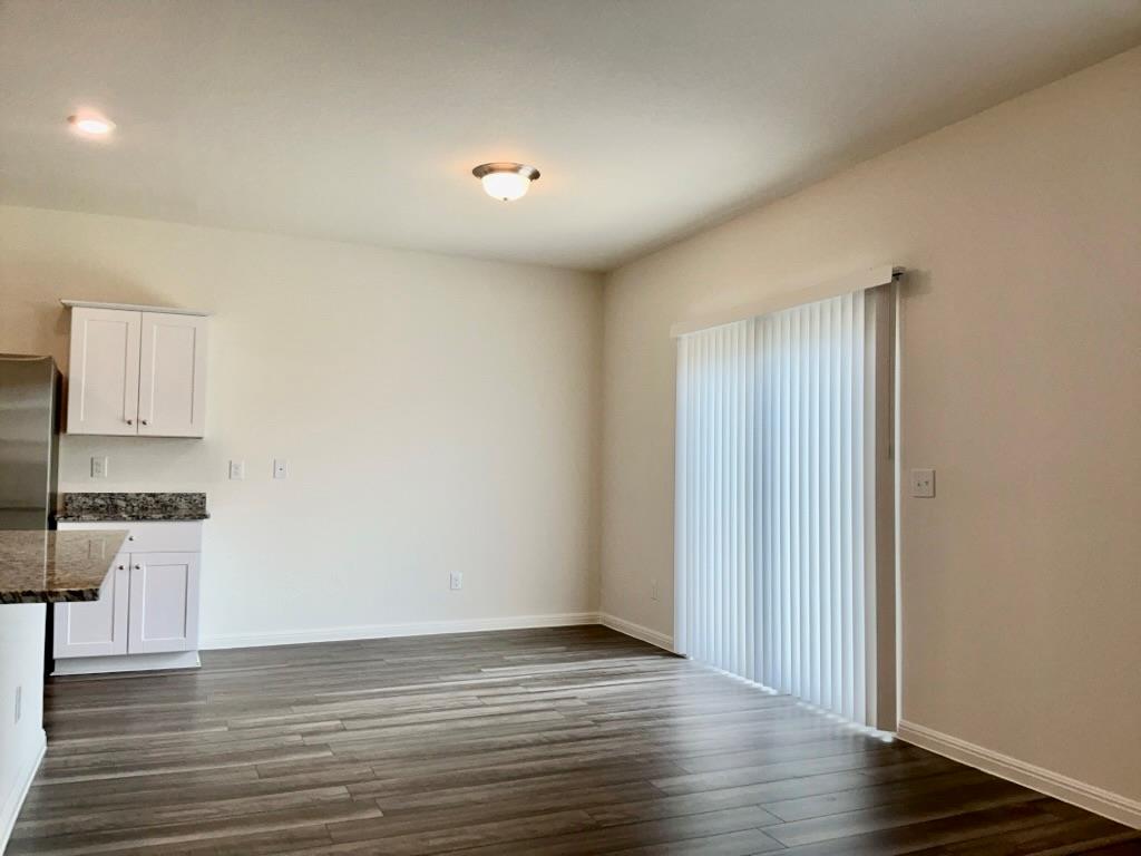 109 Pronghorn St, Hutto, TX 78634