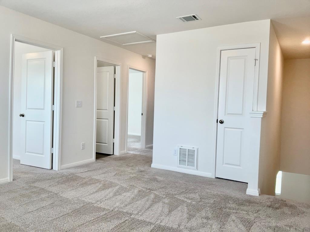 109 Pronghorn St, Hutto, TX 78634