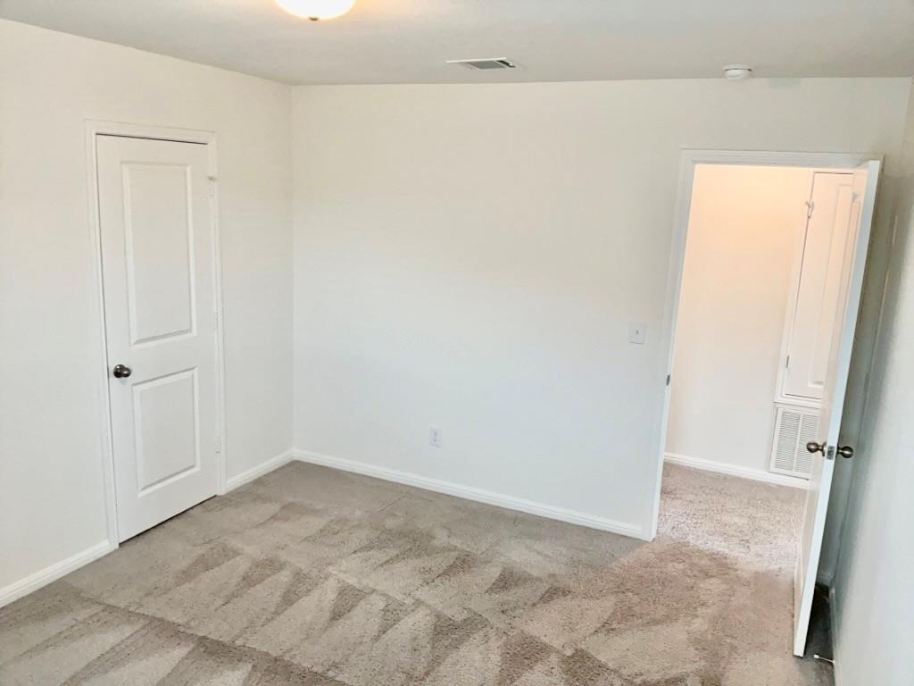 109 Pronghorn St, Hutto, TX 78634