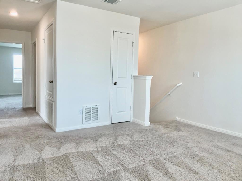 109 Pronghorn St, Hutto, TX 78634