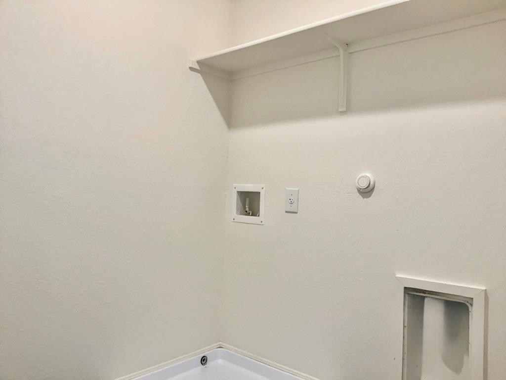 109 Pronghorn St, Hutto, TX 78634