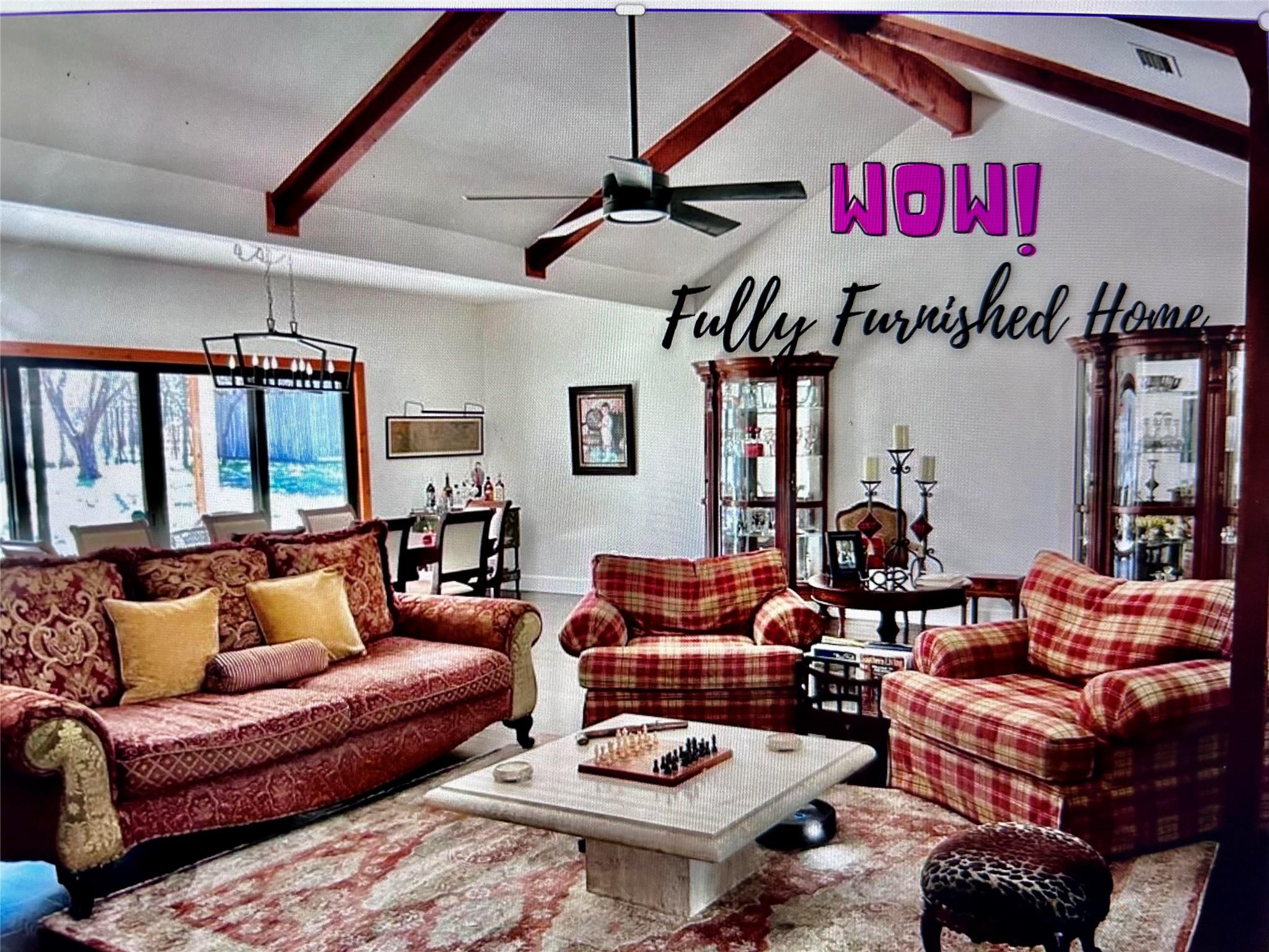 705 Lisa Dr, Austin, TX 78733