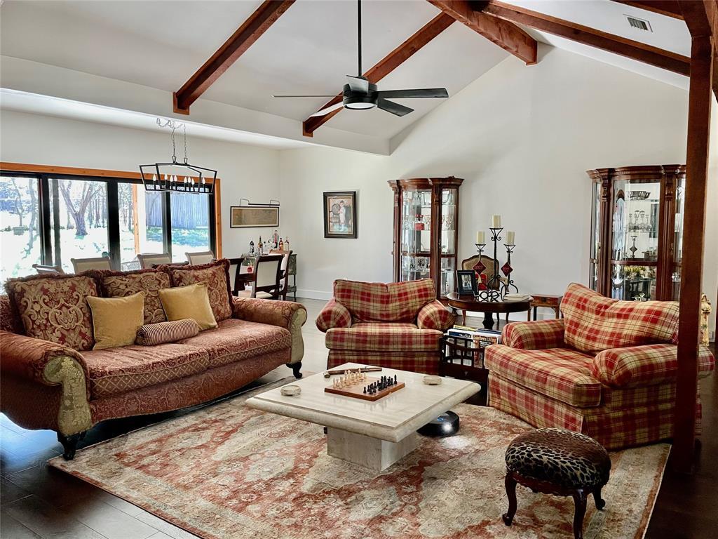 705 Lisa Dr, Austin, TX 78733