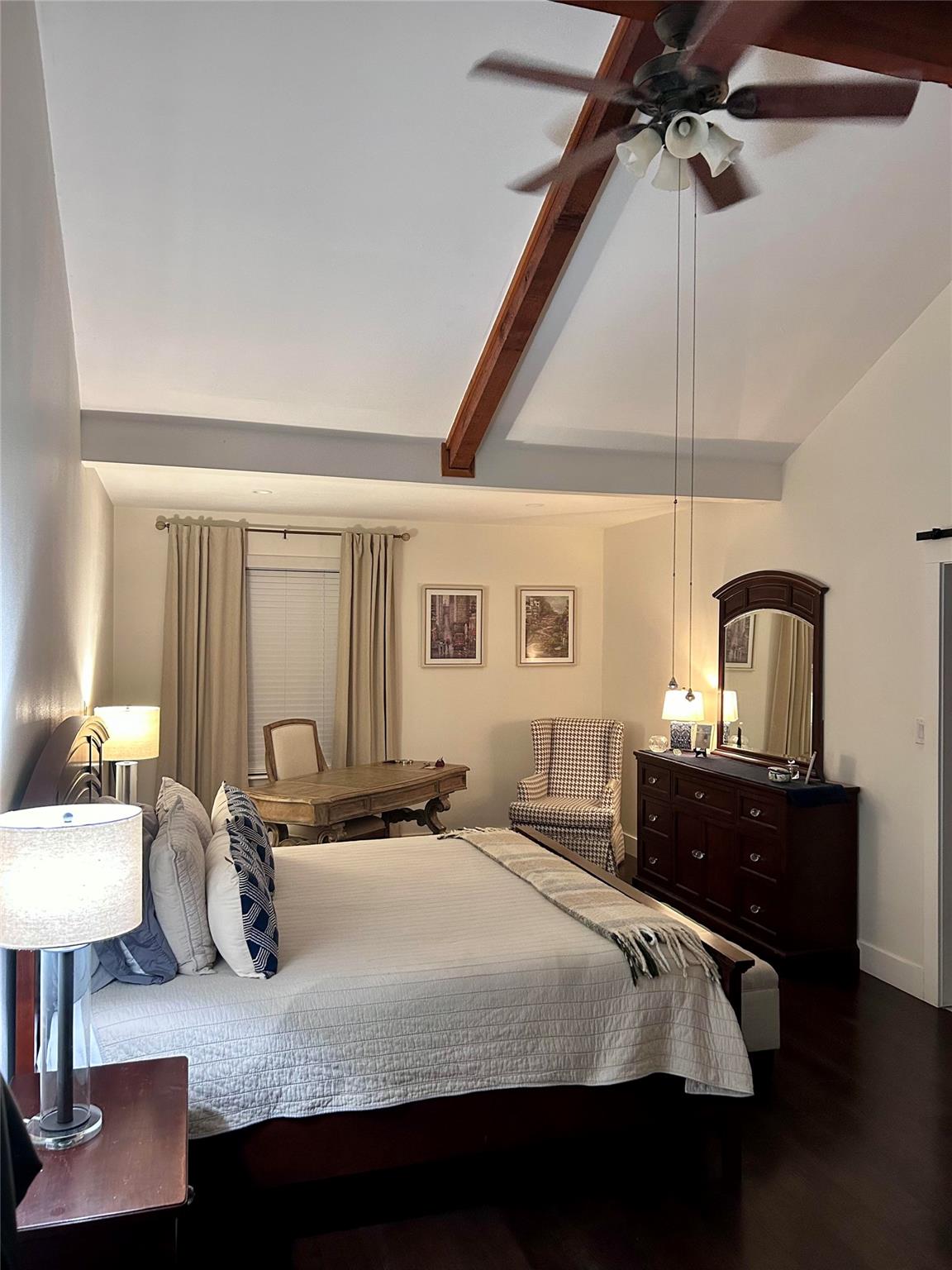 705 Lisa Dr, Austin, TX 78733