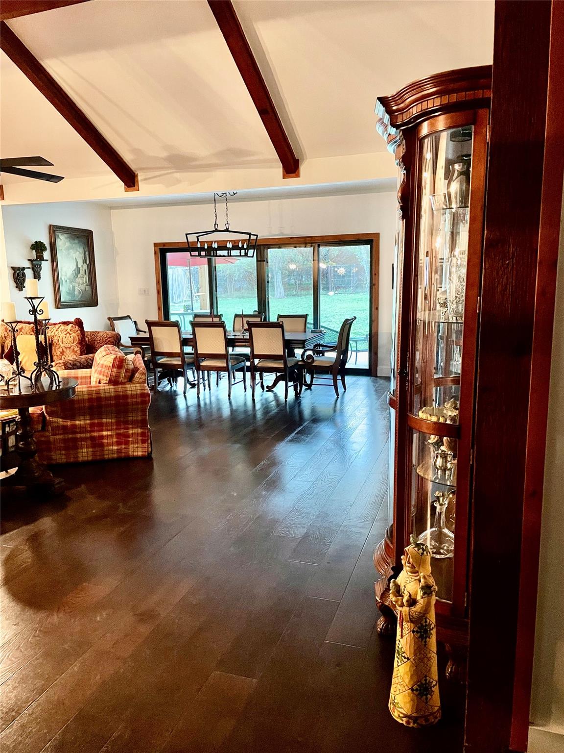 705 Lisa Dr, Austin, TX 78733