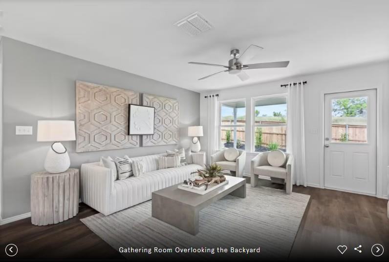 559 Kapok St, Buda, TX 76610