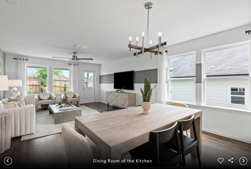 559 Kapok St, Buda, TX 76610