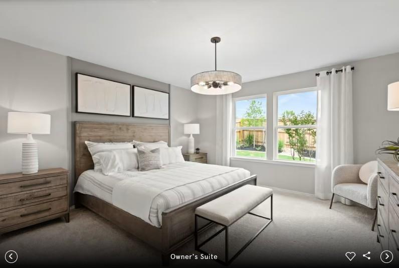 559 Kapok St, Buda, TX 76610