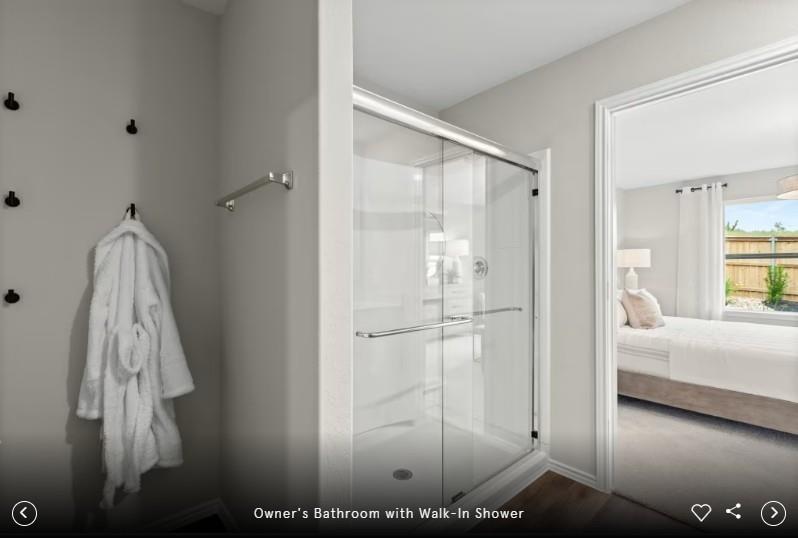 559 Kapok St, Buda, TX 76610