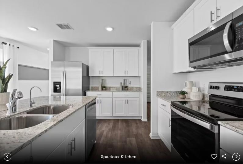 559 Kapok St, Buda, TX 76610