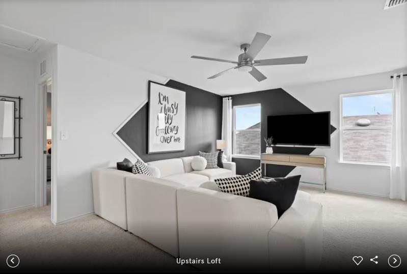 559 Kapok St, Buda, TX 76610