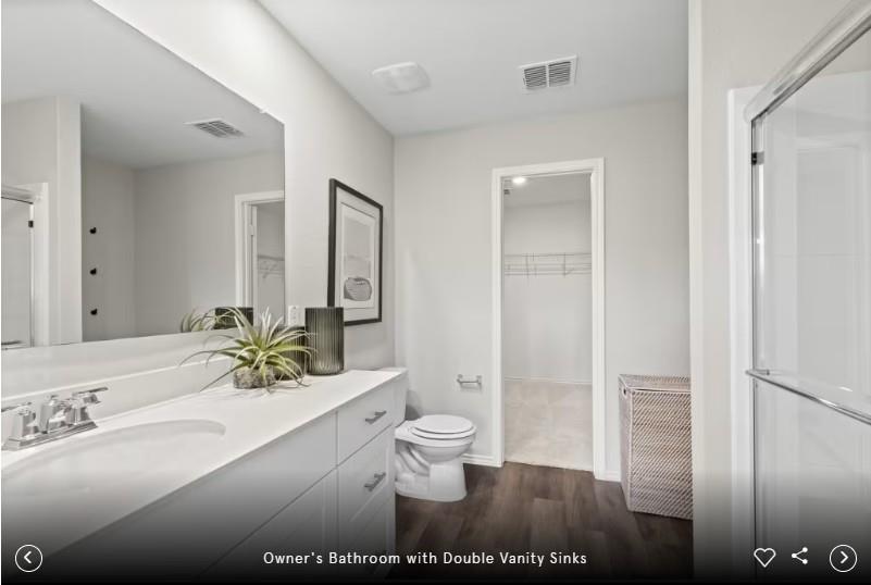 559 Kapok St, Buda, TX 76610