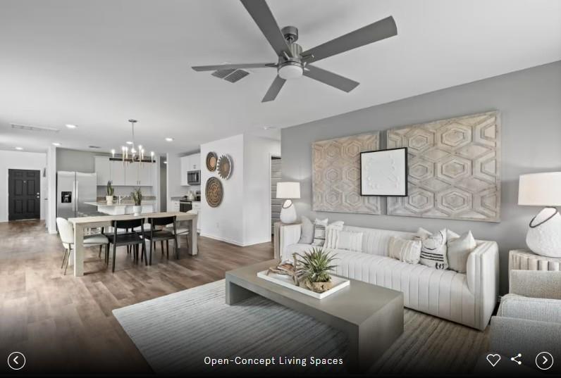 559 Kapok St, Buda, TX 76610