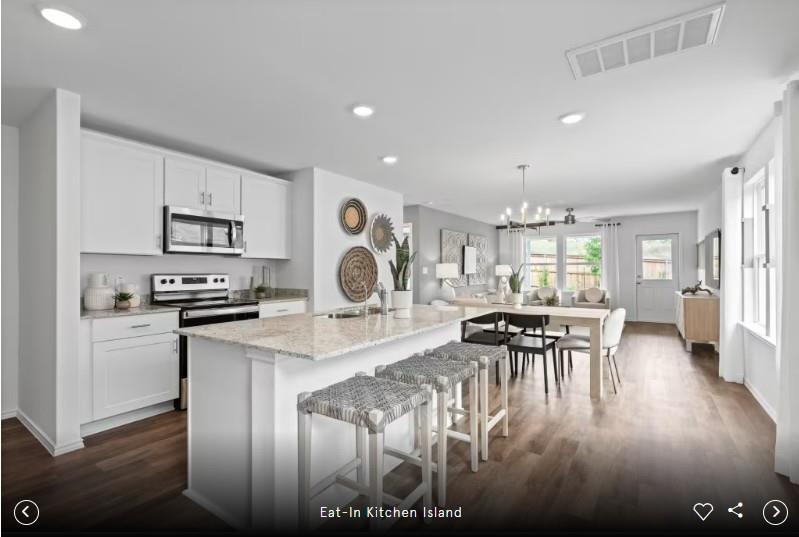 559 Kapok St, Buda, TX 76610