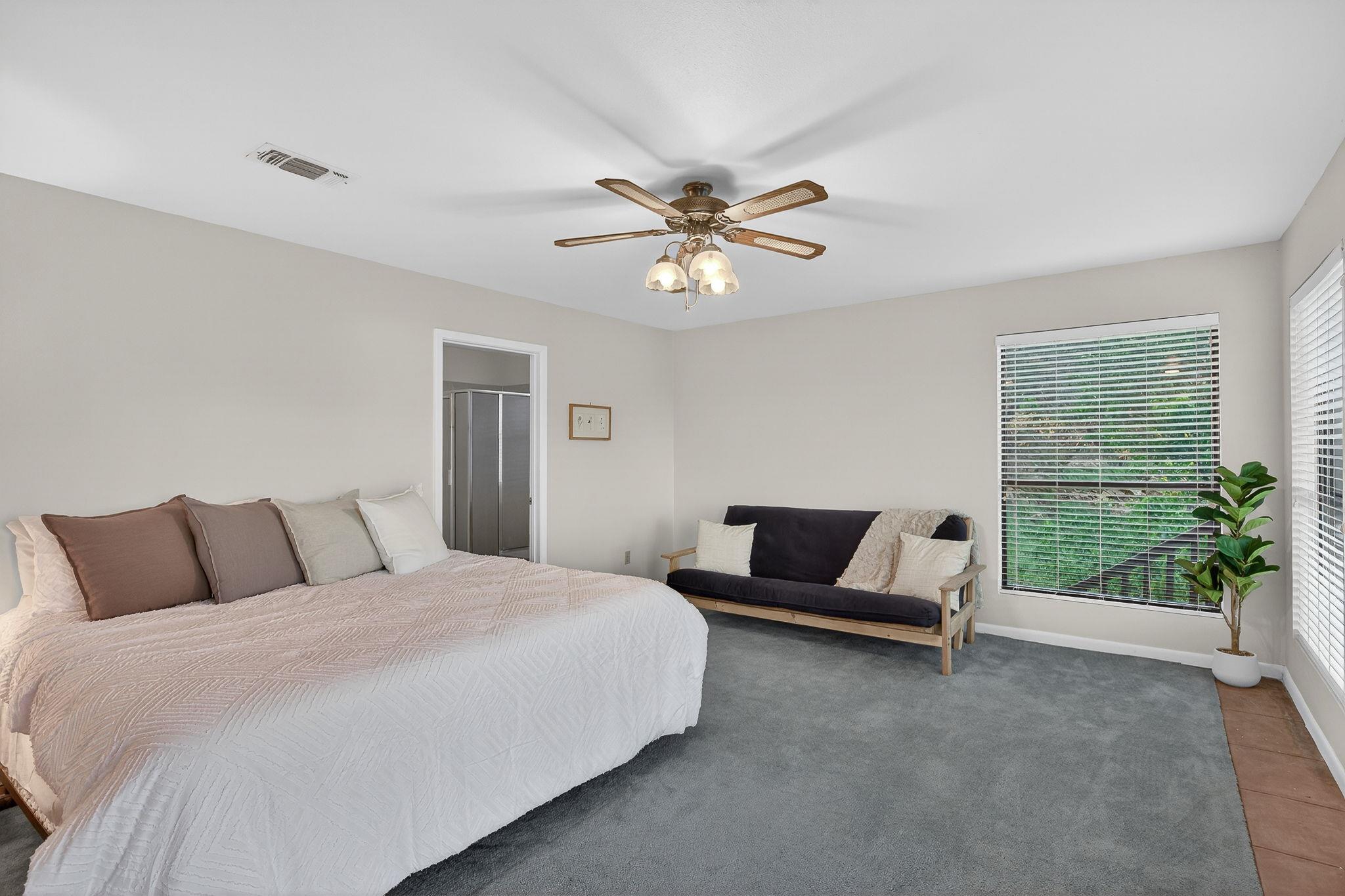 2512 Sunset Cliff Rd, Burnet, TX 78611