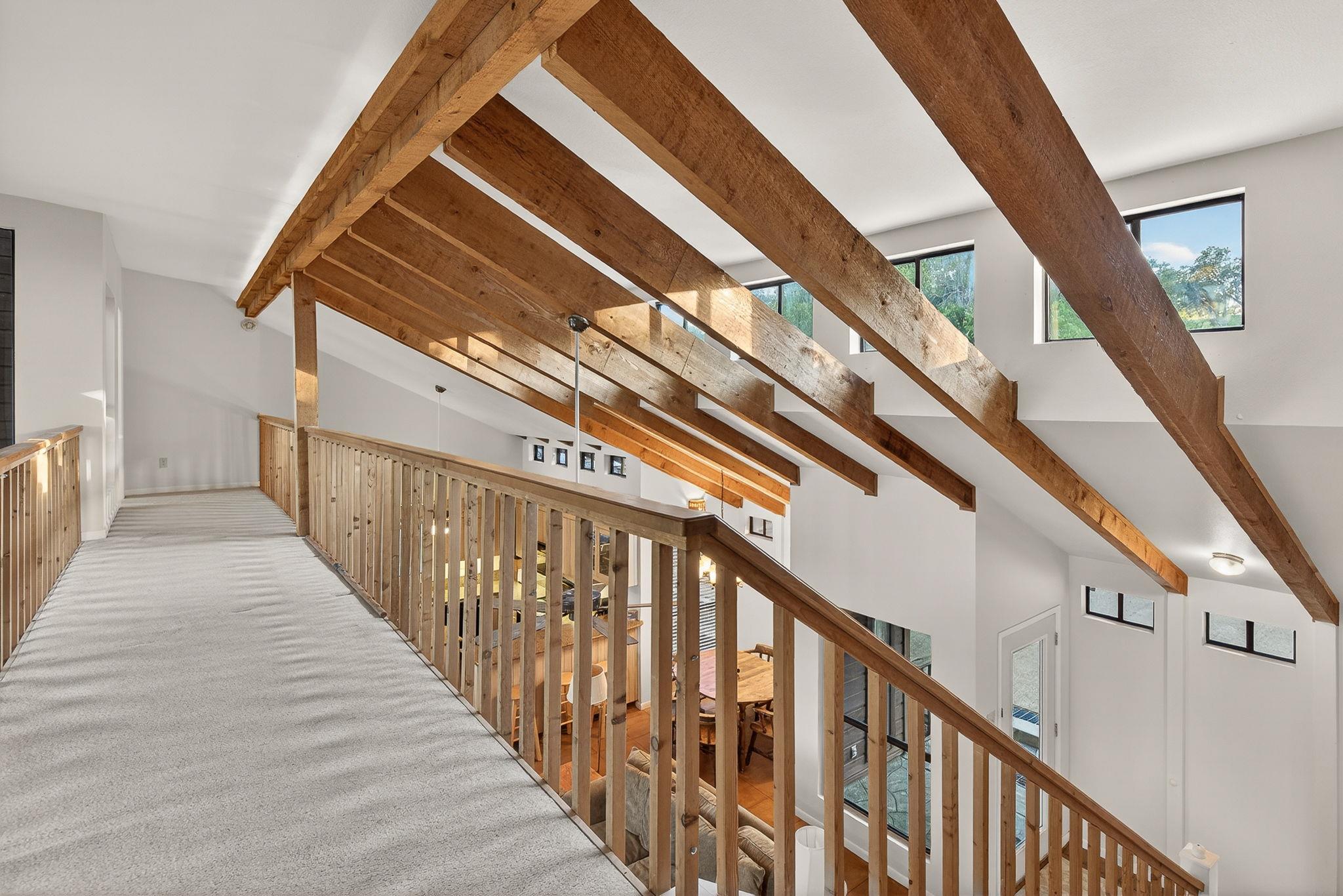 2512 Sunset Cliff Rd, Burnet, TX 78611