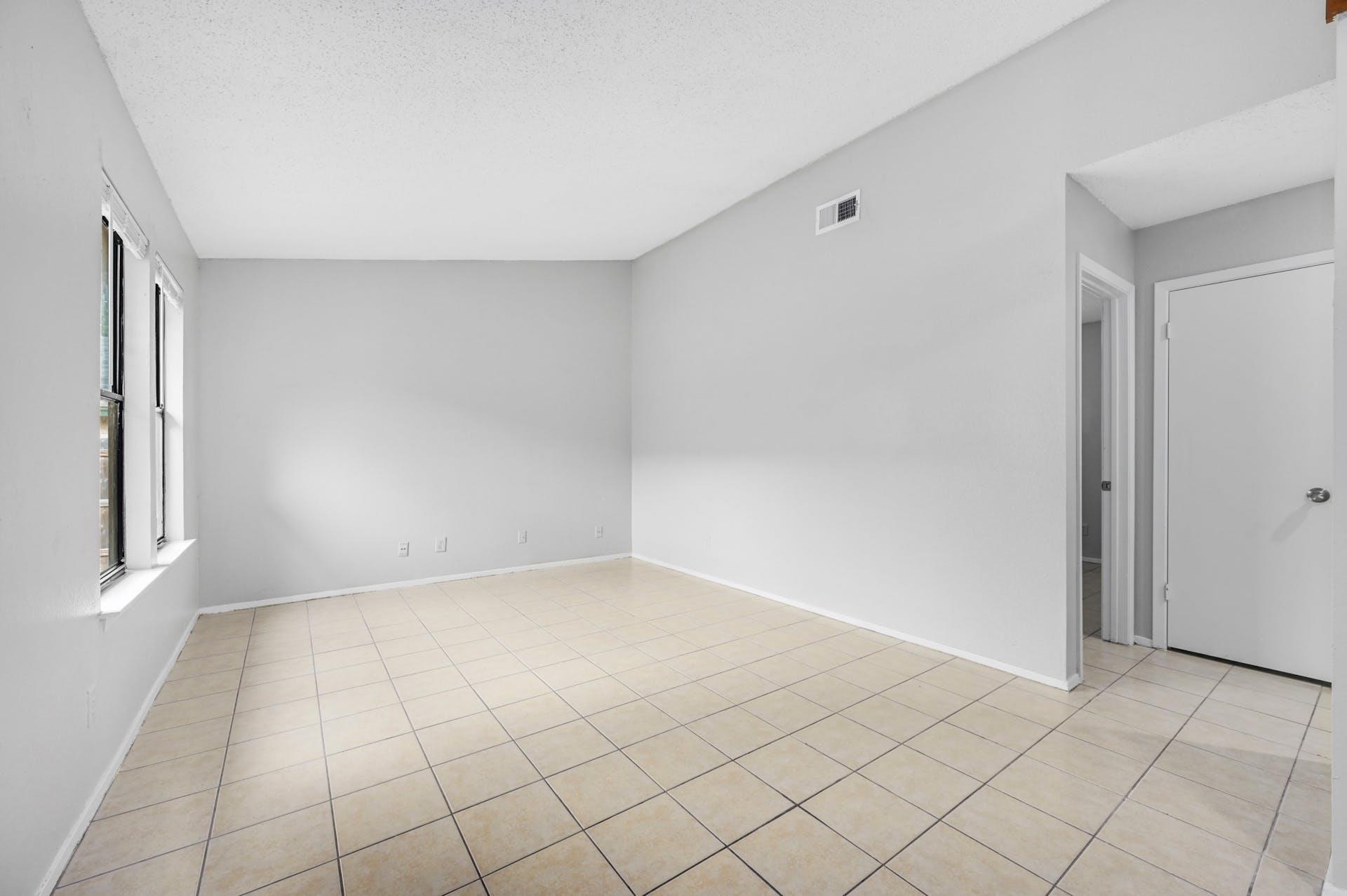 2008 Old West Pl # B, Round Rock, TX 78681