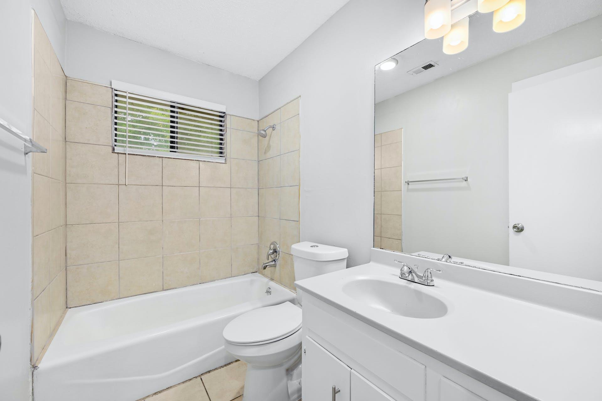 2008 Old West Pl # B, Round Rock, TX 78681