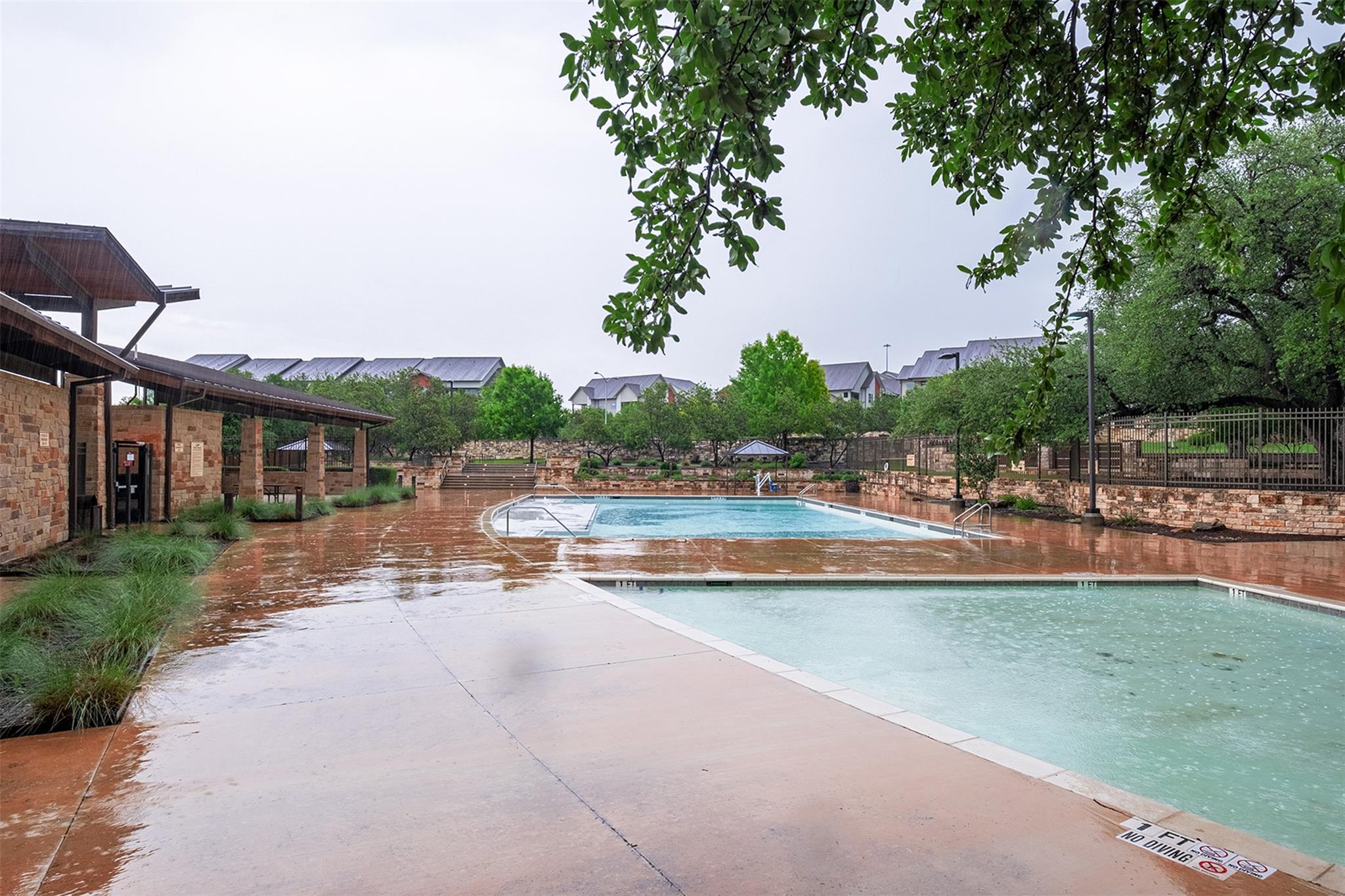 12511 Morelia Way, Austin, TX 78748