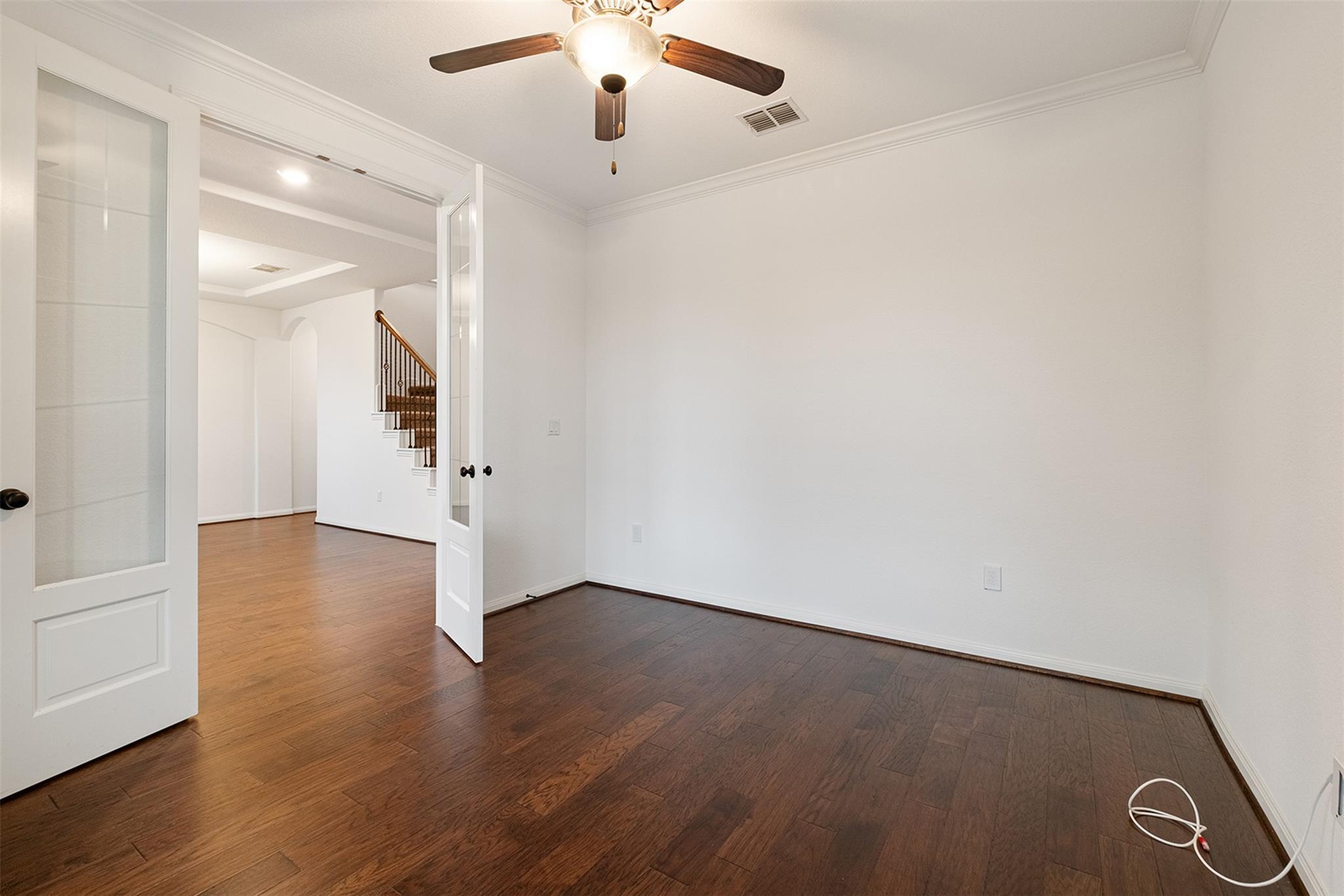 12511 Morelia Way, Austin, TX 78748