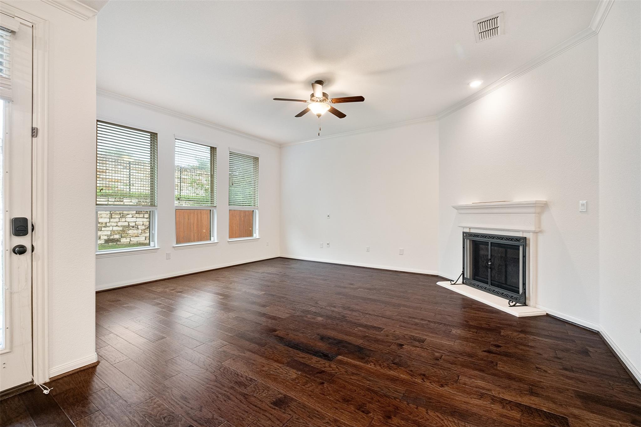 12511 Morelia Way, Austin, TX 78748