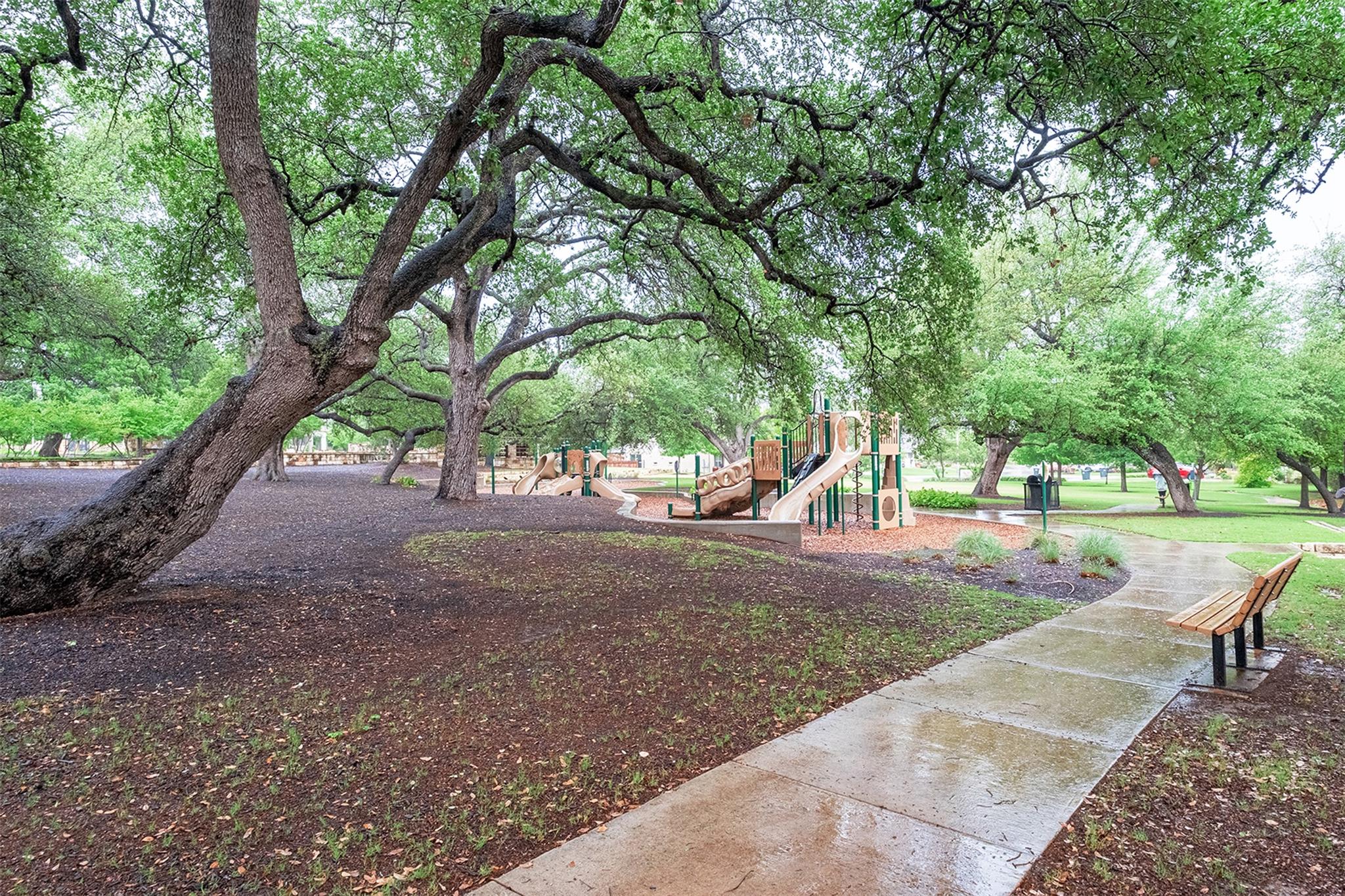 12511 Morelia Way, Austin, TX 78748