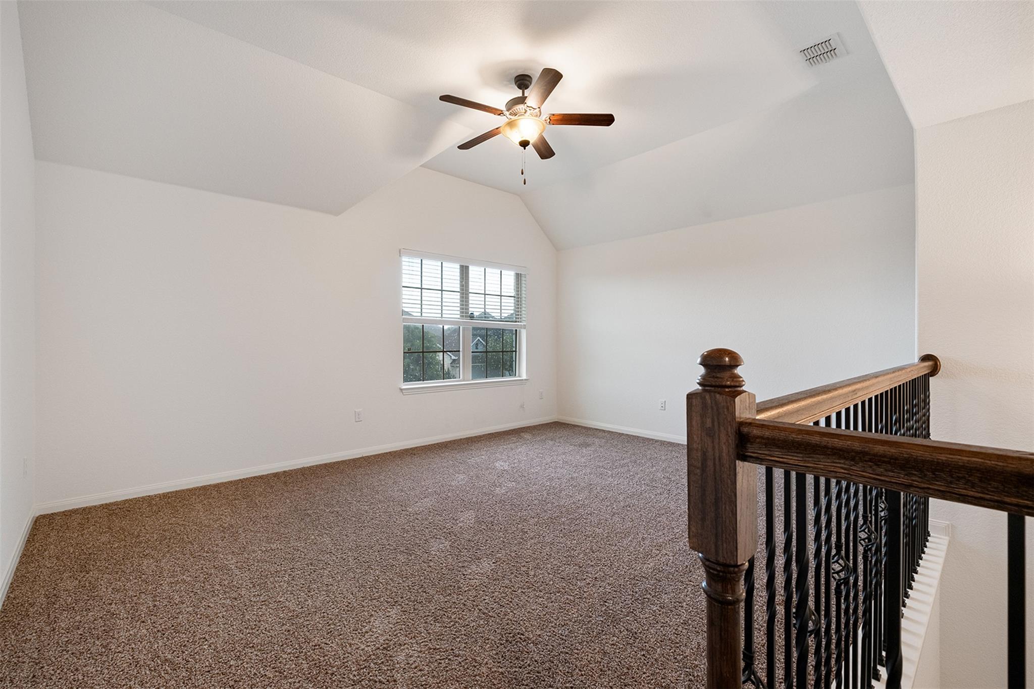 12511 Morelia Way, Austin, TX 78748
