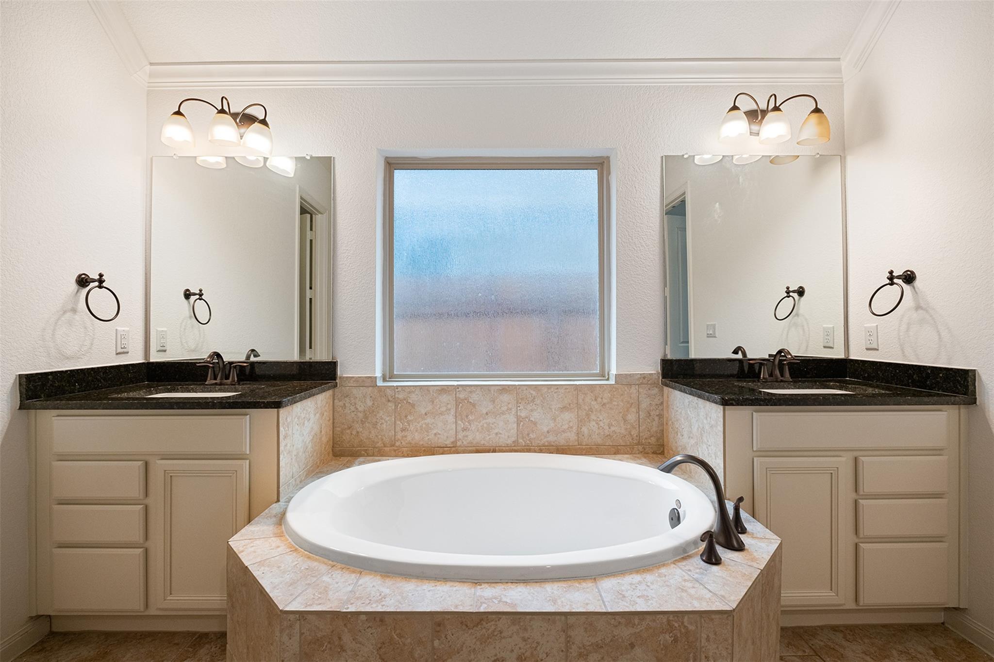 12511 Morelia Way, Austin, TX 78748