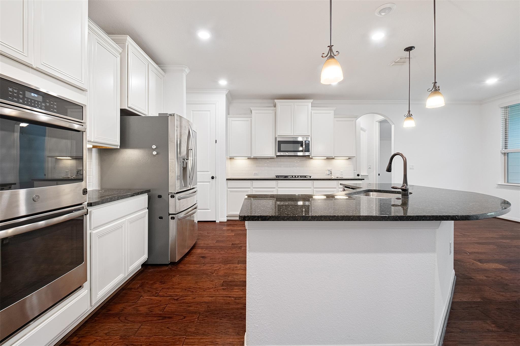 12511 Morelia Way, Austin, TX 78748